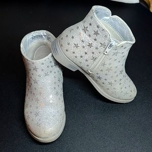 Kids Booties